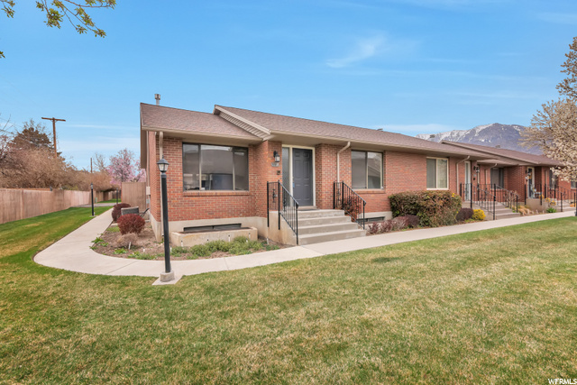 1785 Cobblestone Dr, Provo, UT 84604 — photo 3
