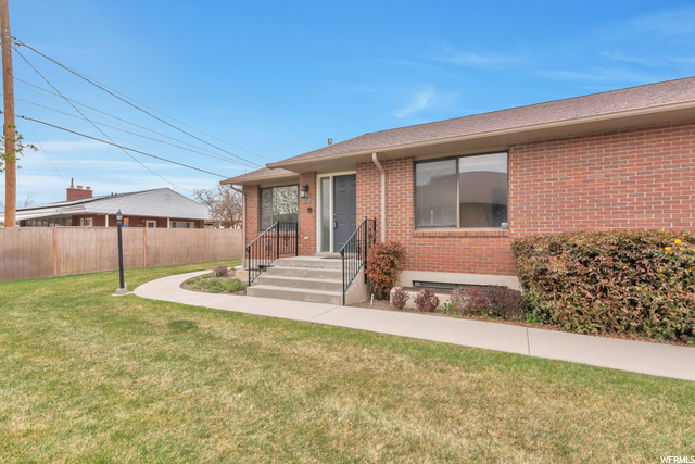 1785 Cobblestone Dr, Provo, UT 84604 — photo 4