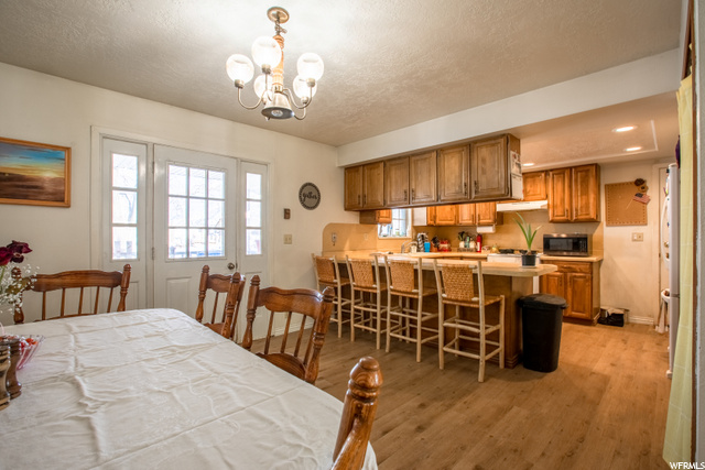 43 S 400 E, Levan, UT 84639 — photo 11