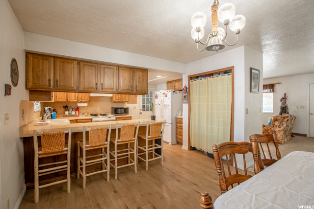 43 S 400 E, Levan, UT 84639 — photo 12