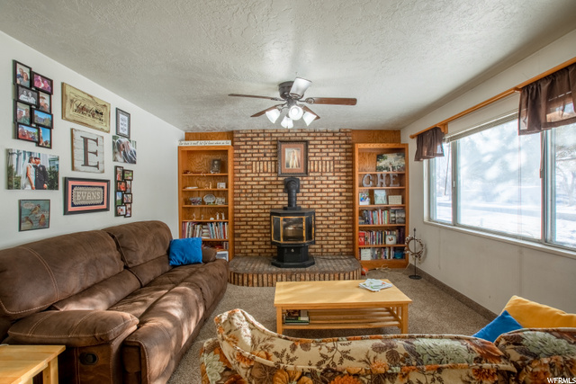 43 S 400 E, Levan, UT 84639 — photo 9
