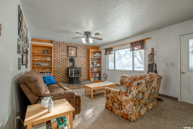 43 S 400 E, Levan, UT 84639 — photo 8