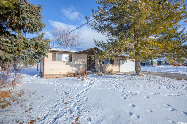 43 S 400 E, Levan, UT 84639 — photo 2