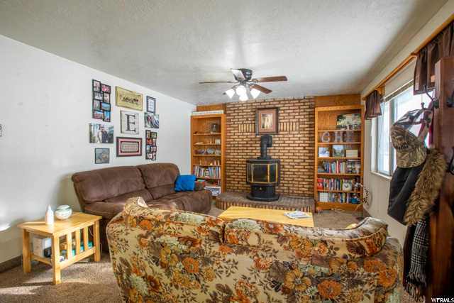 43 S 400 E, Levan, UT 84639 — photo 7