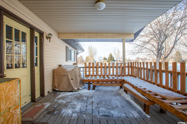 43 S 400 E, Levan, UT 84639 — photo 6