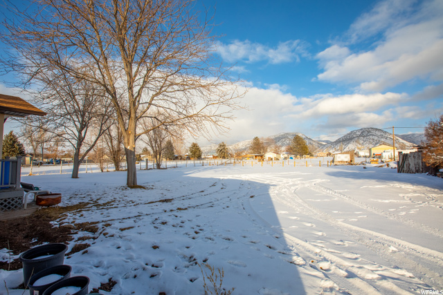 43 S 400 E, Levan, UT 84639 — photo 5