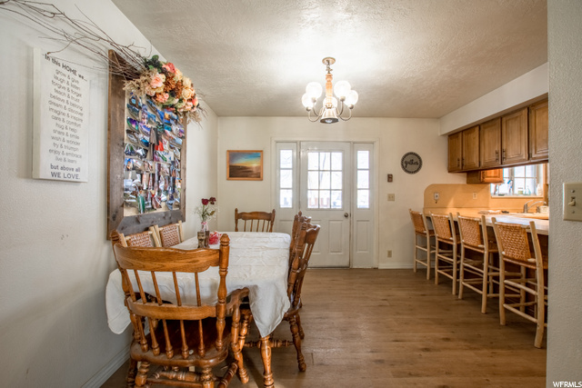 43 S 400 E, Levan, UT 84639 — photo 10