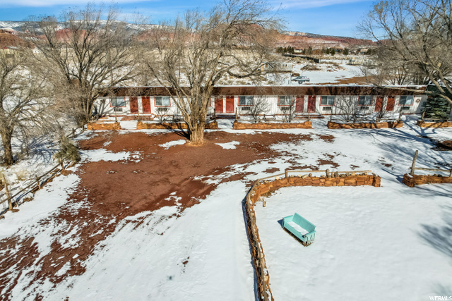 360 W Main St, Torrey, UT 84775 — photo 5