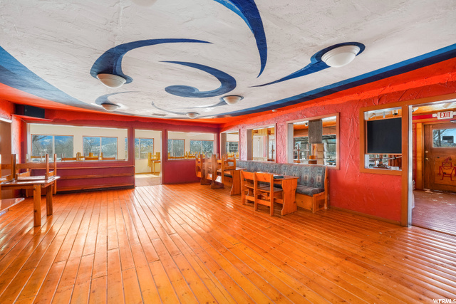 360 W Main St, Torrey, UT 84775 — photo 12