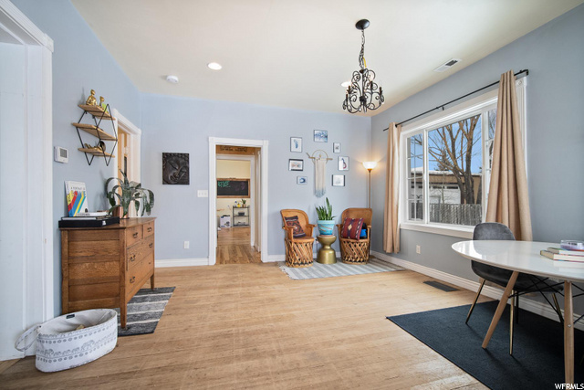 2238 S Springhollow Rd, Francis, UT 84036 — photo 5