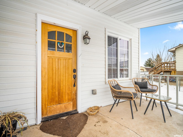 2238 S Springhollow Rd, Francis, UT 84036 — photo 3