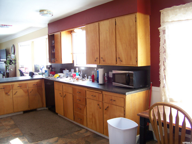 149 N Main, Paris, ID 83261 — photo 8