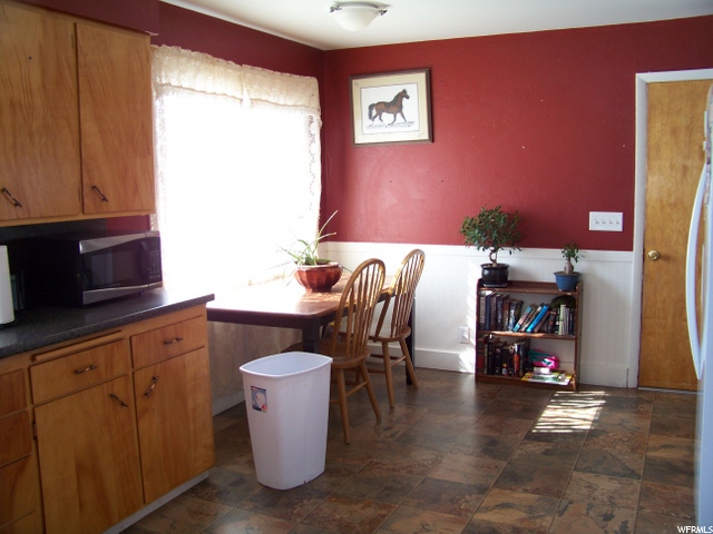 149 N Main, Paris, ID 83261 — photo 7