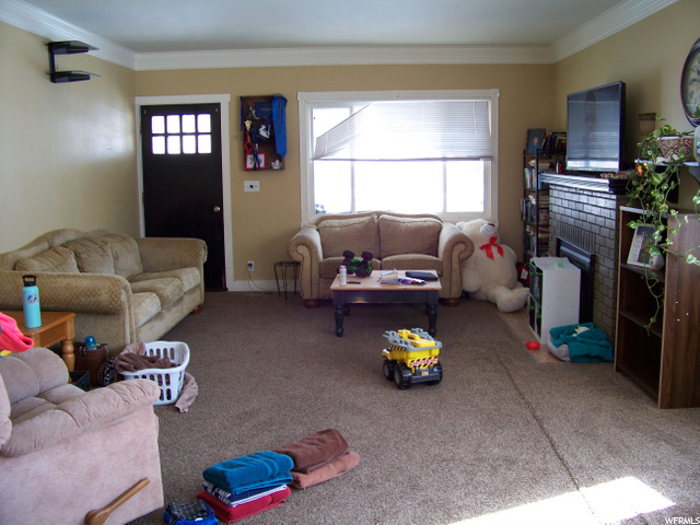 149 N Main, Paris, ID 83261 — photo 4