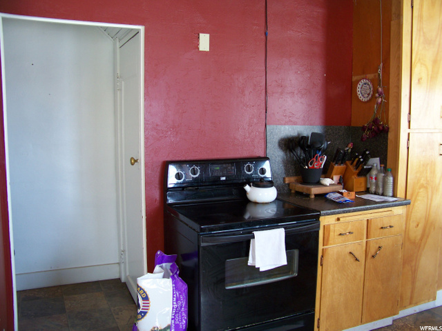 149 N Main, Paris, ID 83261 — photo 9