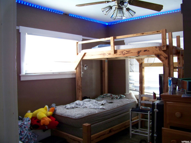 149 N Main, Paris, ID 83261 — photo 11
