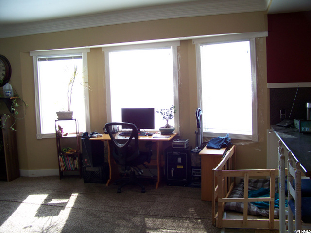 149 N Main, Paris, ID 83261 — photo 5