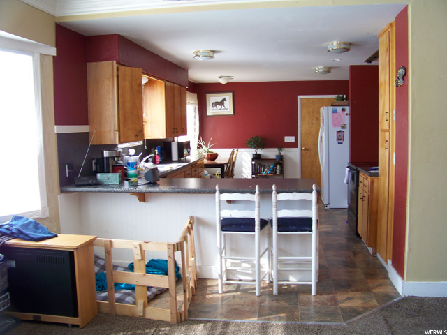149 N Main, Paris, ID 83261 — photo 6