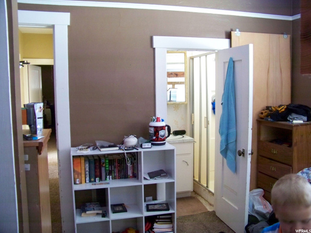 149 N Main, Paris, ID 83261 — photo 12