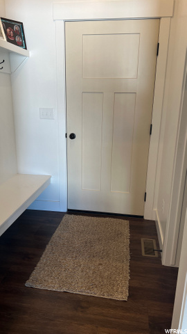 368 N 480 E, Smithfield, UT 84335 — photo 6