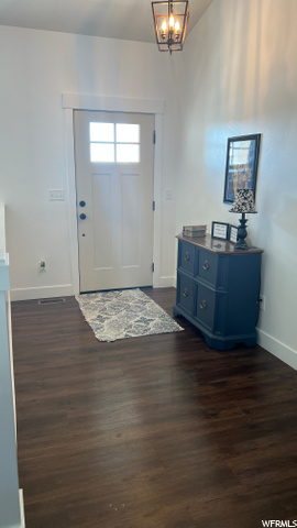 368 N 480 E, Smithfield, UT 84335 — photo 5