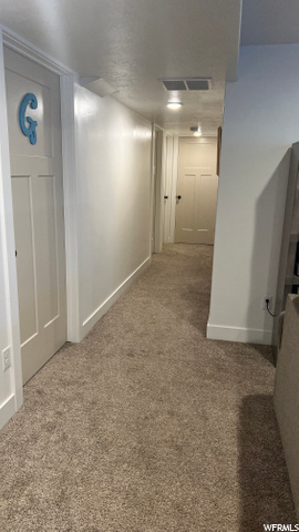 368 N 480 E, Smithfield, UT 84335 — photo 10