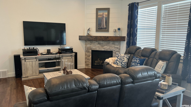 368 N 480 E, Smithfield, UT 84335 — photo 2