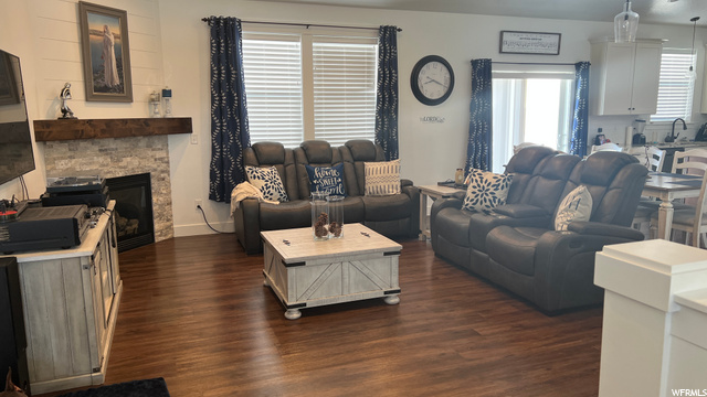 368 N 480 E, Smithfield, UT 84335 — photo 3