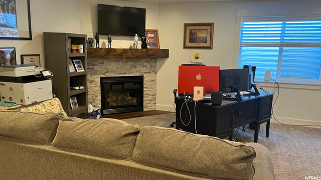 368 N 480 E, Smithfield, UT 84335 — photo 7