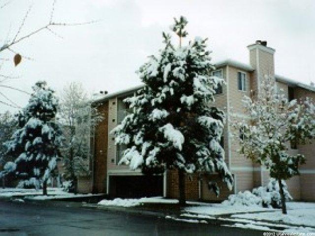 9106 Scirlein Dr, Sandy, UT 84094 — photo 2