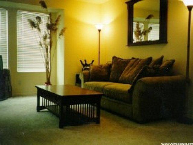 9106 Scirlein Dr, Sandy, UT 84094 — photo 5