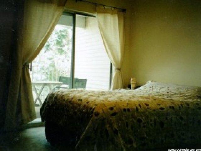 9106 Scirlein Dr, Sandy, UT 84094 — photo 7