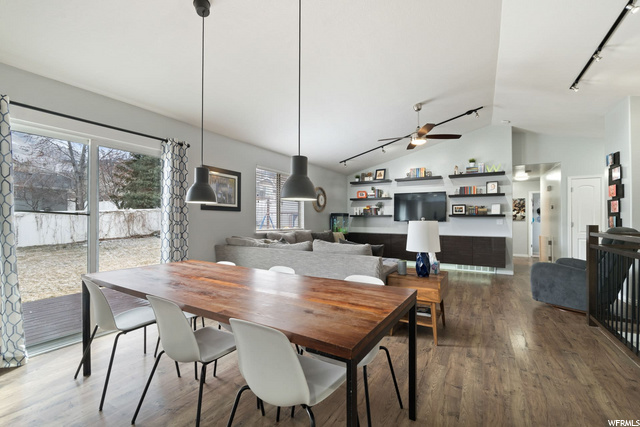 2759 S 775 W, Perry, UT 84302 — photo 5
