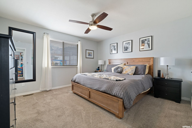 2759 S 775 W, Perry, UT 84302 — photo 4