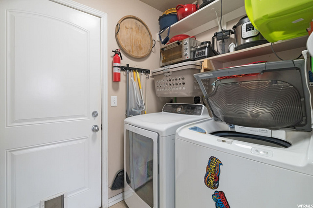2759 S 775 W, Perry, UT 84302 — photo 11