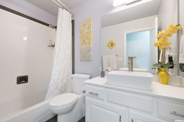 2759 S 775 W, Perry, UT 84302 — photo 12