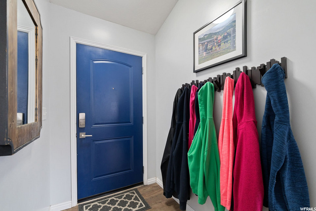 2759 S 775 W, Perry, UT 84302 — photo 10