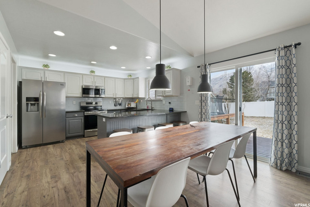 2759 S 775 W, Perry, UT 84302 — photo 8