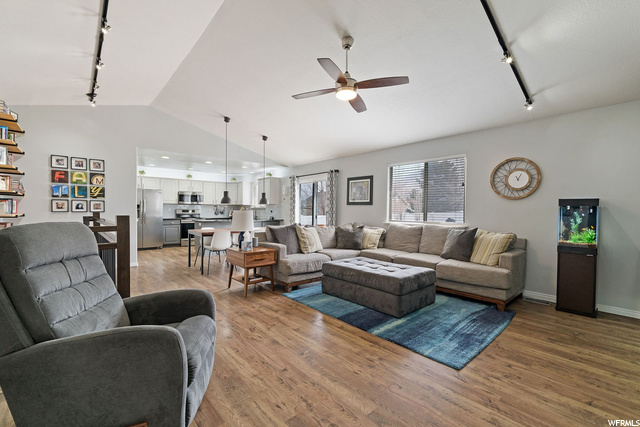 2759 S 775 W, Perry, UT 84302 — photo 6