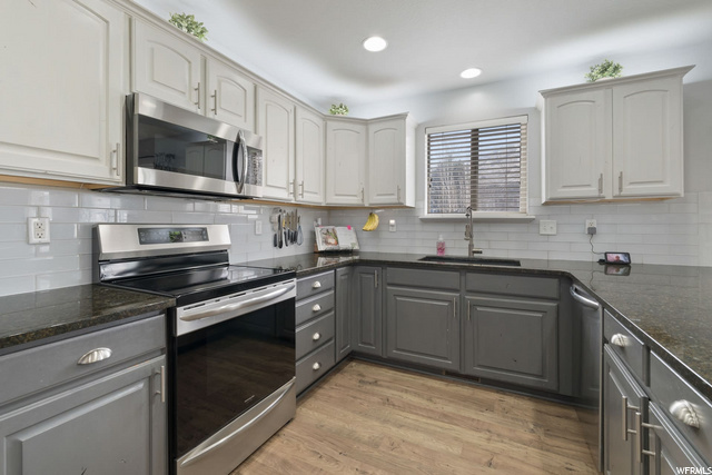 2759 S 775 W, Perry, UT 84302 — photo 9