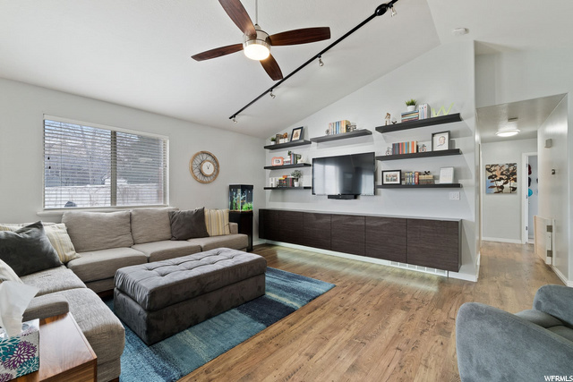 2759 S 775 W, Perry, UT 84302 — photo 3