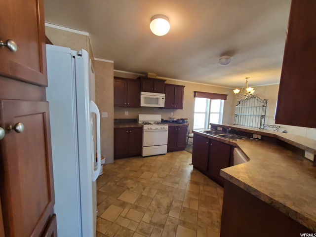 37 Sunset, Layton, UT 84041 — photo 3