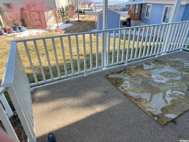 37 Sunset, Layton, UT 84041 — photo 6