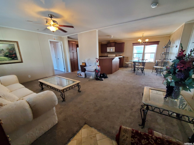 37 Sunset, Layton, UT 84041 — photo 2