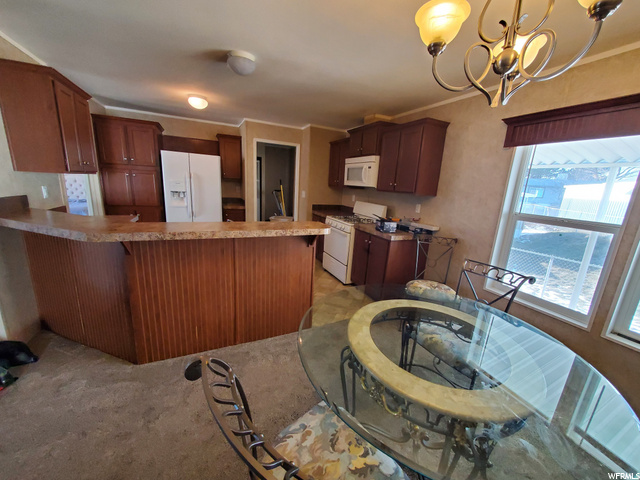 37 Sunset, Layton, UT 84041 — photo 4