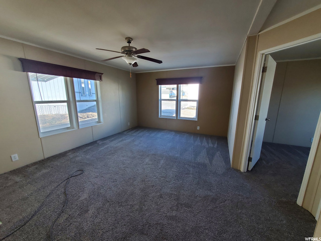 37 Sunset, Layton, UT 84041 — photo 7