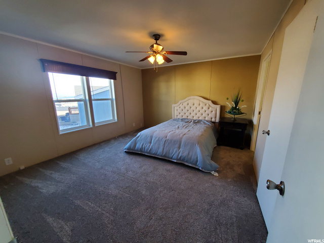 37 Sunset, Layton, UT 84041 — photo 5