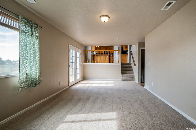4665 S 4150 W, Roy, UT 84067 — photo 12