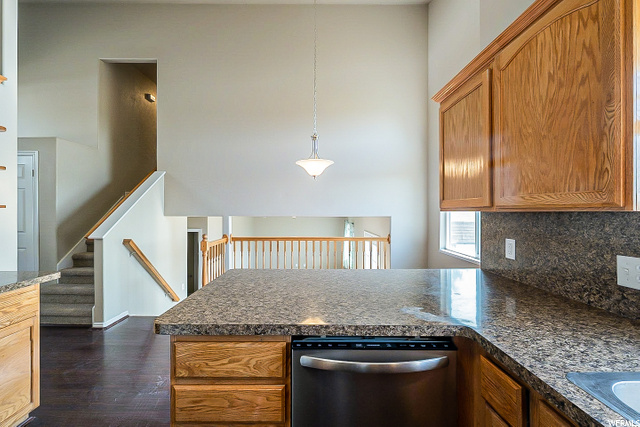 4665 S 4150 W, Roy, UT 84067 — photo 8