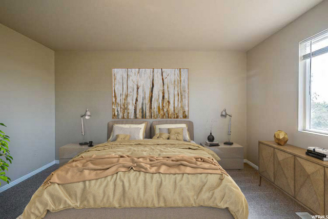 4665 S 4150 W, Roy, UT 84067 — photo 3